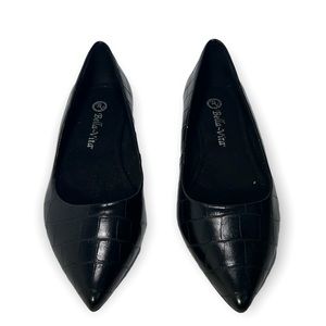 Bella-Vita Vivien Flat